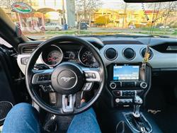 فورد موستانج